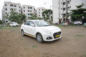 taxi service in nagpur