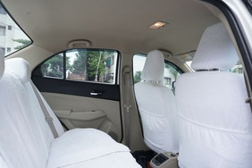 taxi services in nagpur