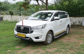 taxi service nagpur